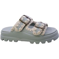 Mou Sandalen 92584