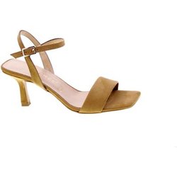 Nacree Sandalen 145588