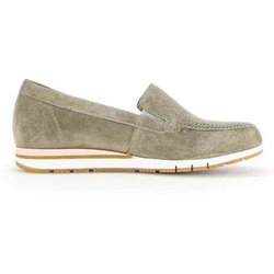 Gabor Damenschuhe 22.414.34