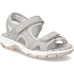 Rieker  Sandalen -