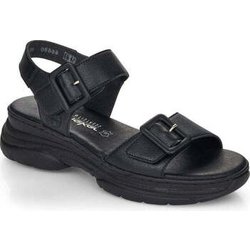 Rieker  Sandalen -