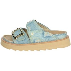 Colors of California Zehensandalen HC.STORMY60