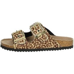 Colors of California Zehensandalen HC.BIO502