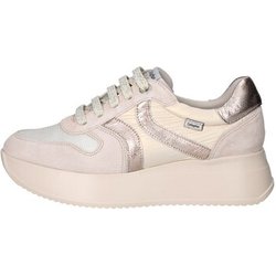 CallagHan Sneaker 60304 Turnschuhe Frau