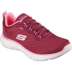 Skechers  Halbschuhe 150201BURG