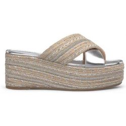 Alma Blue Sandalen V25BLD144