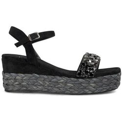 Alma Blue Sandalen V25BLG112