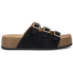 Alma Blue Sandalen V25BLP122