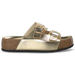 Alma Blue Sandalen V25BLP115