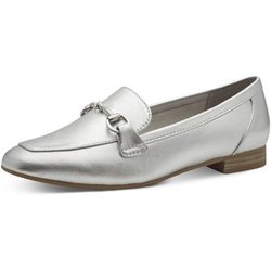 Marco Tozzi Damenschuhe Slipper 24213-41 941