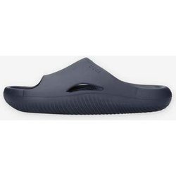 Crocs Zehensandalen CR.208392-NAV