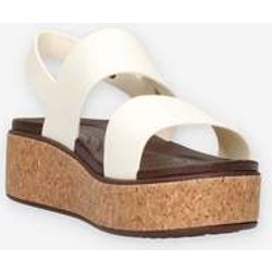 Crocs Sandalen CR.211144-CHAL