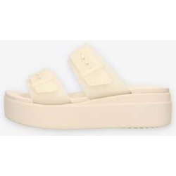 Crocs Sandalen CR.210980-SDST