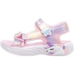 Skechers Sandalen UNICORN DREAMS - MAJESTIC BLISS