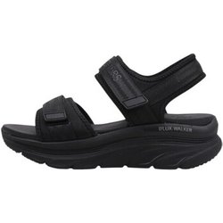 Skechers  Sandalen D'LUX WALKER - ADORED DAYS