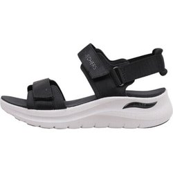 Skechers Sandalen ARCH FIT 2.0 SANDAL - GO-GETTER