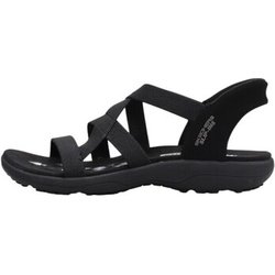 Skechers Sandalen REGGAE SLIM