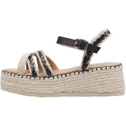 Limma Espadrilles TOURNESOL