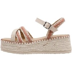 Limma Espadrilles TOURNESOL