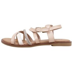 Limma Sandalen SESAMO