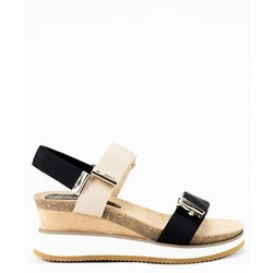 Keslem Sandalen 40246