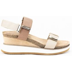 Keslem Sandalen 40247