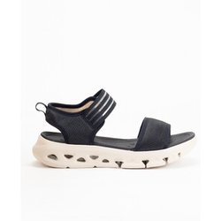 Keslem Sandalen 40417