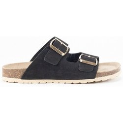 Keslem Sandalen 38765