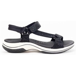 Keslem Sandalen 40411
