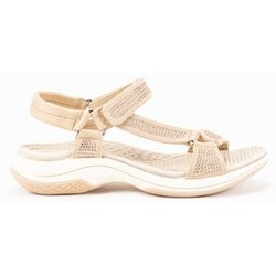 Keslem Sandalen 40412