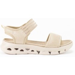Keslem Sandalen 40418