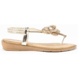 Keslem Sandalen 40278