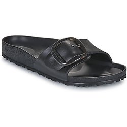 BIRKENSTOCK Pantoffeln Madrid Big Buckle