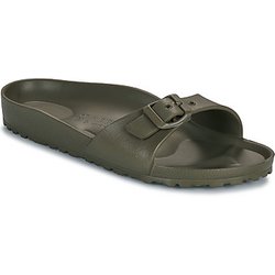 BIRKENSTOCK  Pantoffeln Madrid EVA