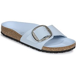 BIRKENSTOCK Pantoffeln Madrid Big Buckle