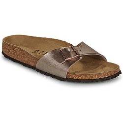 BIRKENSTOCK Pantoffeln Madrid