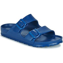 BIRKENSTOCK Pantoffeln Arizona EVA