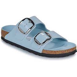BIRKENSTOCK  Pantoffeln Arizona