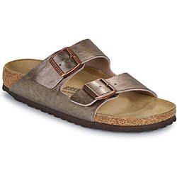 BIRKENSTOCK  Pantoffeln Arizona