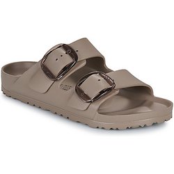 BIRKENSTOCK  Pantoffeln Arizona Big Buckle EVA