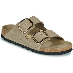 BIRKENSTOCK Pantoffeln Arizona Big Buckle