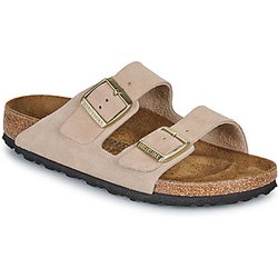 BIRKENSTOCK  Pantoffeln Arizona