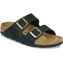 BIRKENSTOCK Pantoffeln Arizona