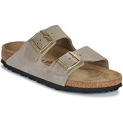 BIRKENSTOCK  Pantoffeln Arizona