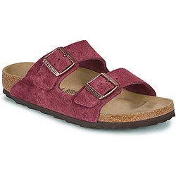 BIRKENSTOCK Pantoffeln Arizona