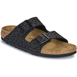BIRKENSTOCK Pantoffeln Arizona