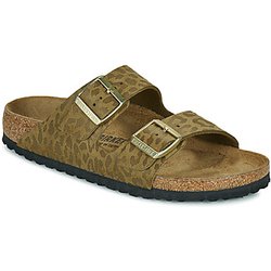BIRKENSTOCK Pantoffeln Arizona