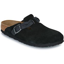 BIRKENSTOCK Clogs Boston