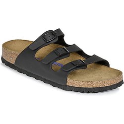BIRKENSTOCK Pantoffeln Florida
