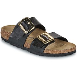 BIRKENSTOCK Pantoffeln Sydney